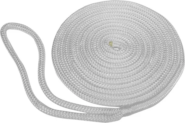theoutdoorwarehouse2-216678