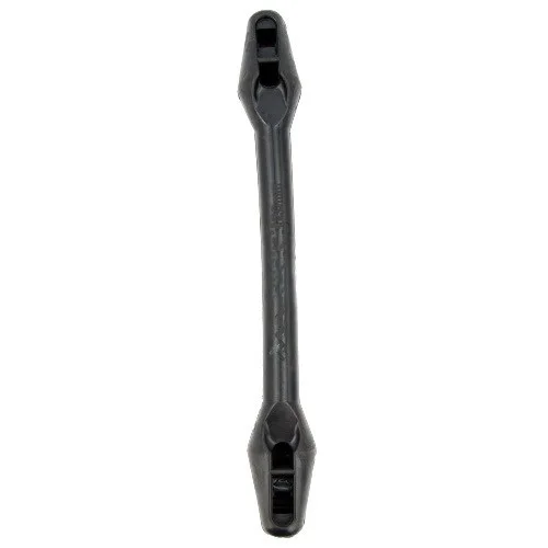 theoutdoorwarehouse2-216760