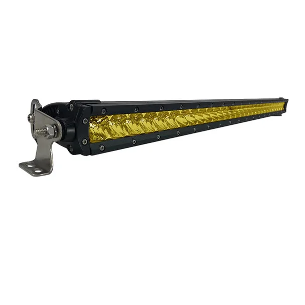 theoutdoorwarehouse2-216781