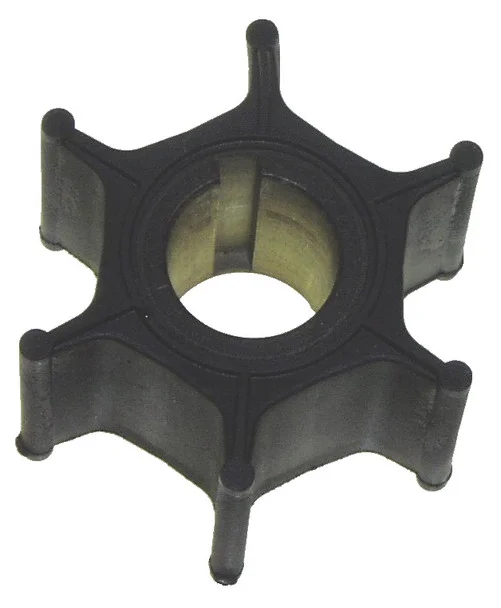theoutdoorwarehouse2-216785