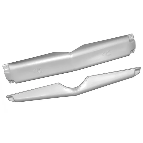 theoutdoorwarehouse2-216796