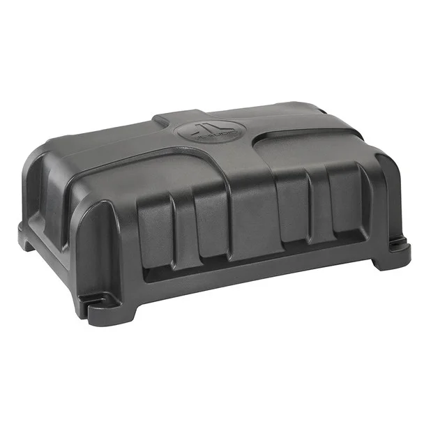 theoutdoorwarehouse2-216838