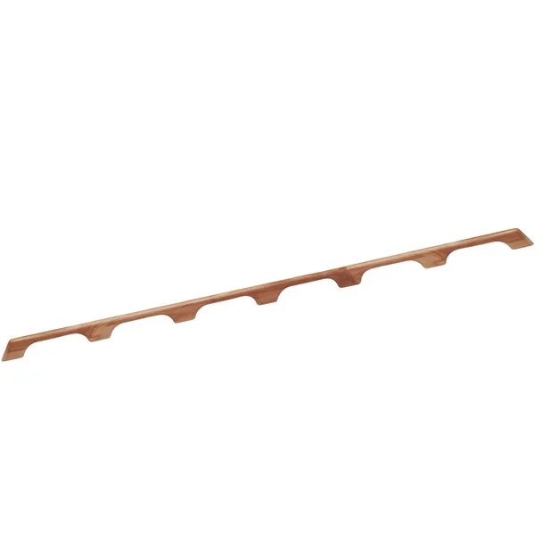 theoutdoorwarehouse2-216875