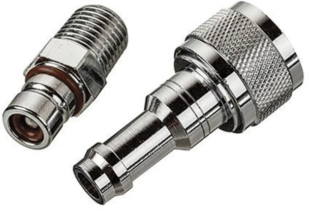 theoutdoorwarehouse2-216889