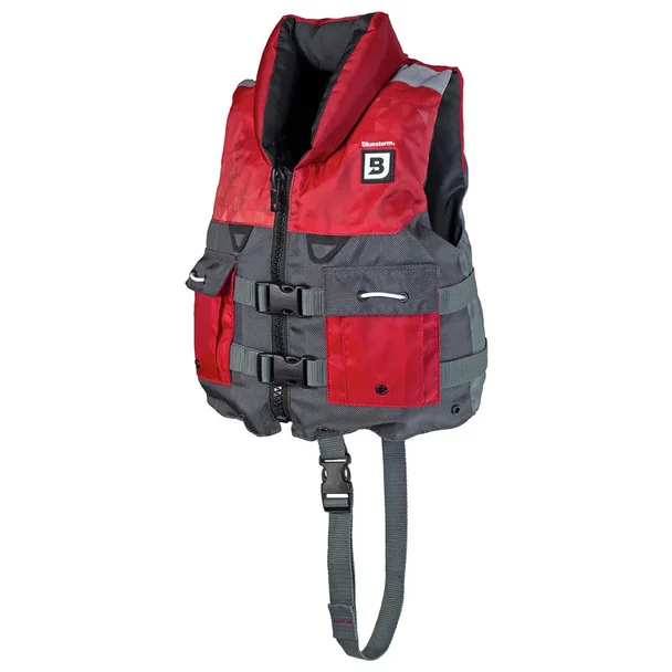 theoutdoorwarehouse2-216896