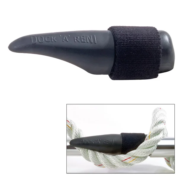 theoutdoorwarehouse2-216914