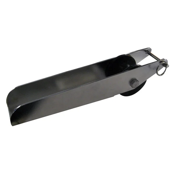 theoutdoorwarehouse2-216991