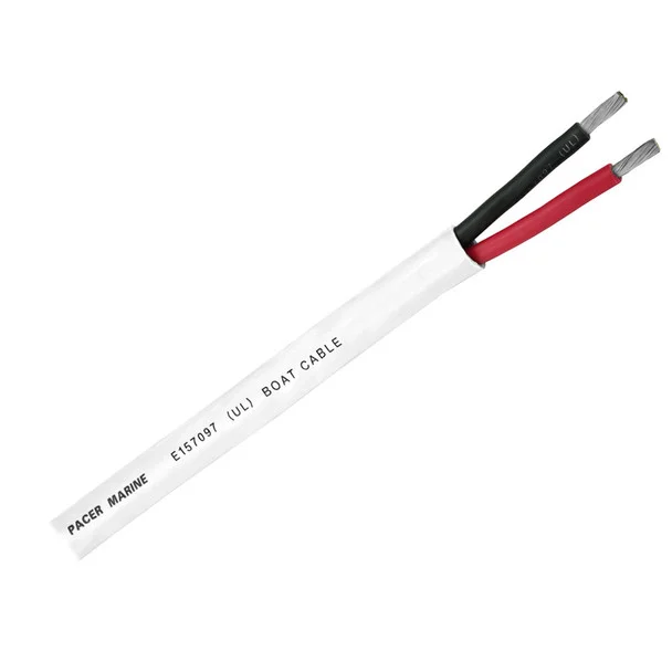 theoutdoorwarehouse2-217008