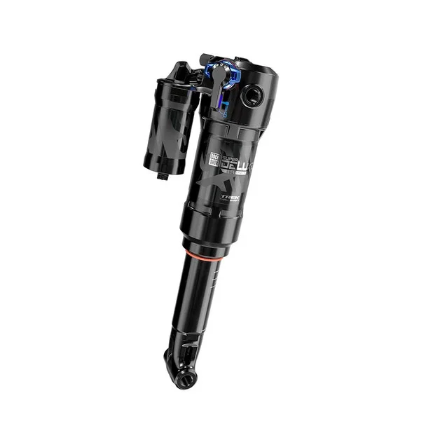 theoutdoorwarehouse2-217014