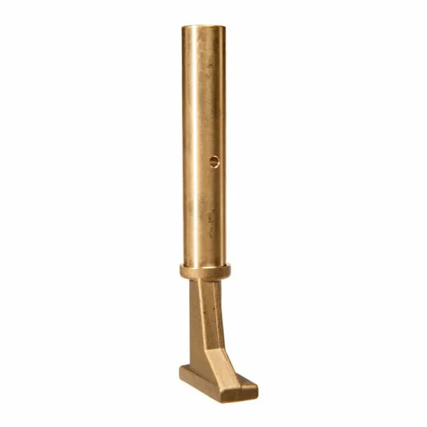 theoutdoorwarehouse2-217022