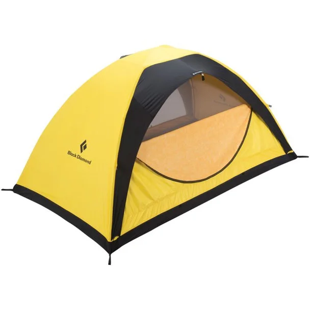 theoutdoorwarehouse2-217031