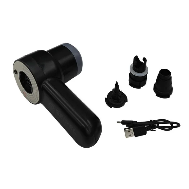 theoutdoorwarehouse2-217058