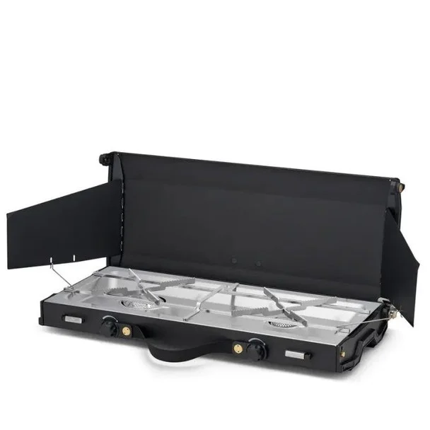 theoutdoorwarehouse2-217071
