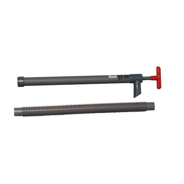 theoutdoorwarehouse2-217123