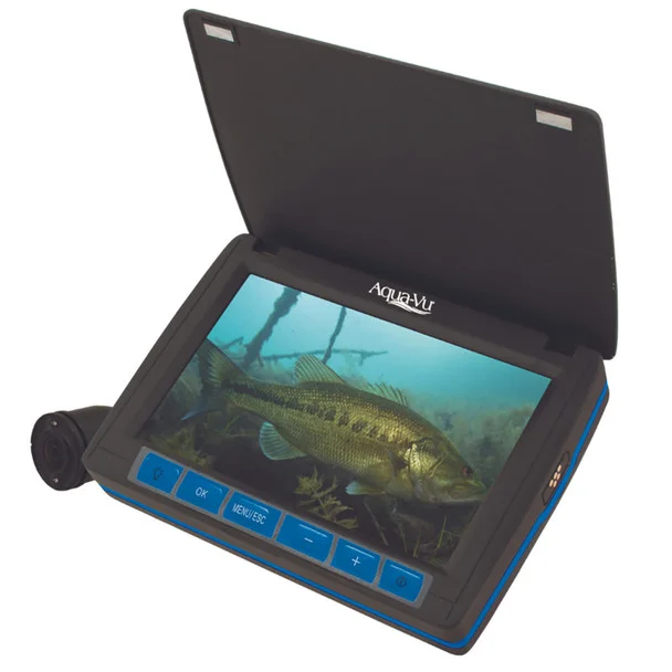 theoutdoorwarehouse2-217147