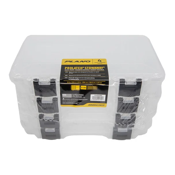 theoutdoorwarehouse2-217151