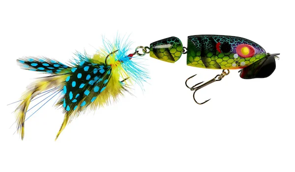theoutdoorwarehouse2-217200
