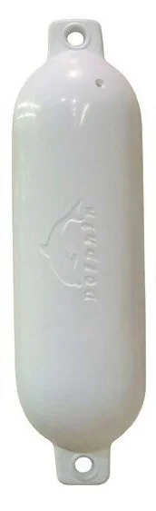 theoutdoorwarehouse2-217213