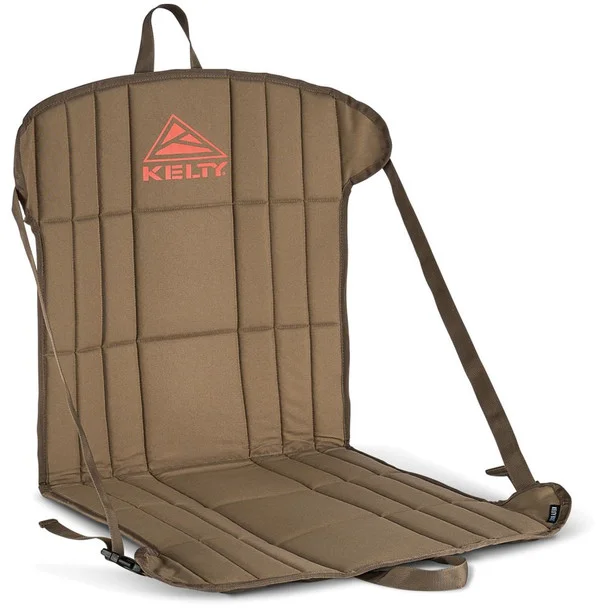 theoutdoorwarehouse2-217215