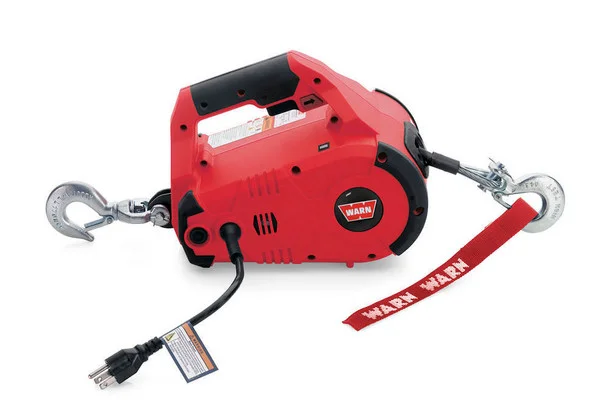 theoutdoorwarehouse2-217222