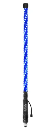 theoutdoorwarehouse2-217240