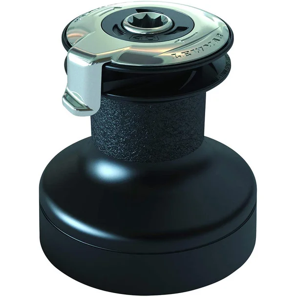 theoutdoorwarehouse2-217261