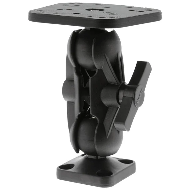 theoutdoorwarehouse2-217276