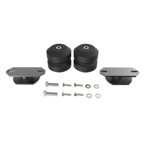 theoutdoorwarehouse2-217374