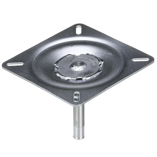 theoutdoorwarehouse2-217375