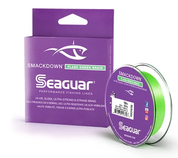 theoutdoorwarehouse2-217440