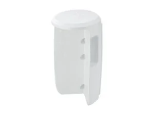 theoutdoorwarehouse2-217467