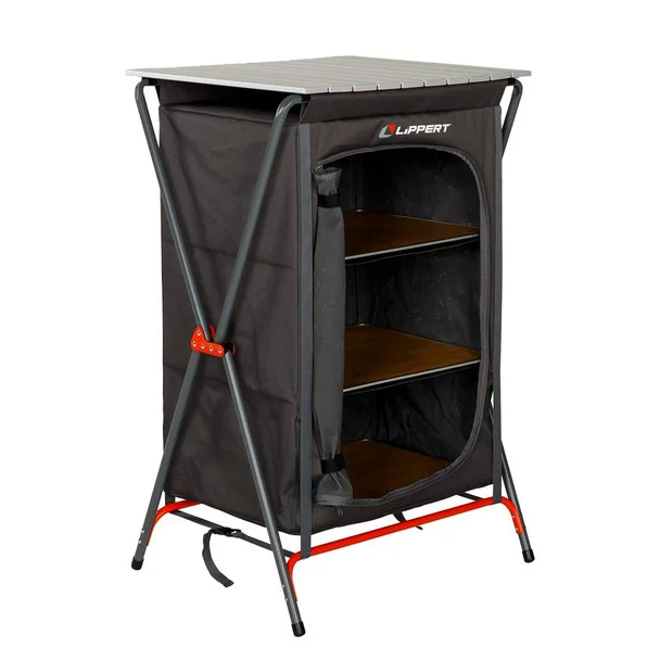 theoutdoorwarehouse2-217483