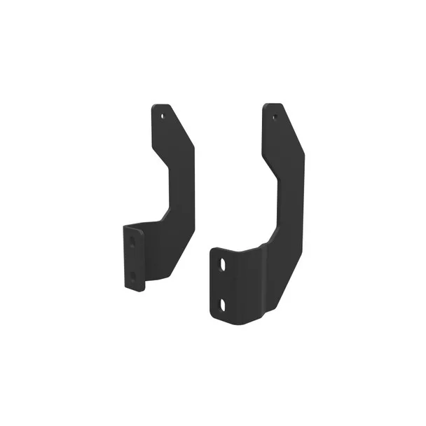theoutdoorwarehouse2-217510