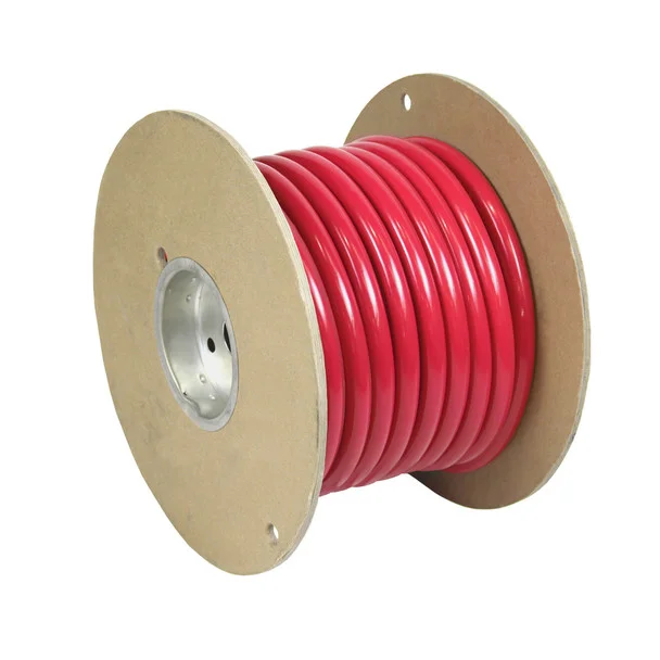 theoutdoorwarehouse2-217521