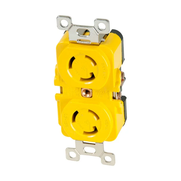 theoutdoorwarehouse2-217527