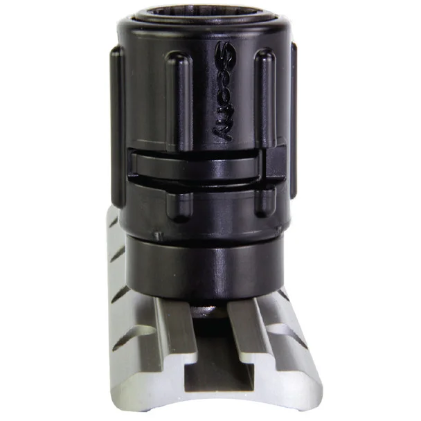 theoutdoorwarehouse2-217533
