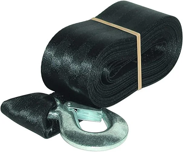 theoutdoorwarehouse2-217535