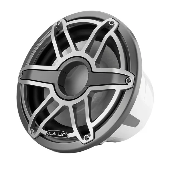 theoutdoorwarehouse2-217557