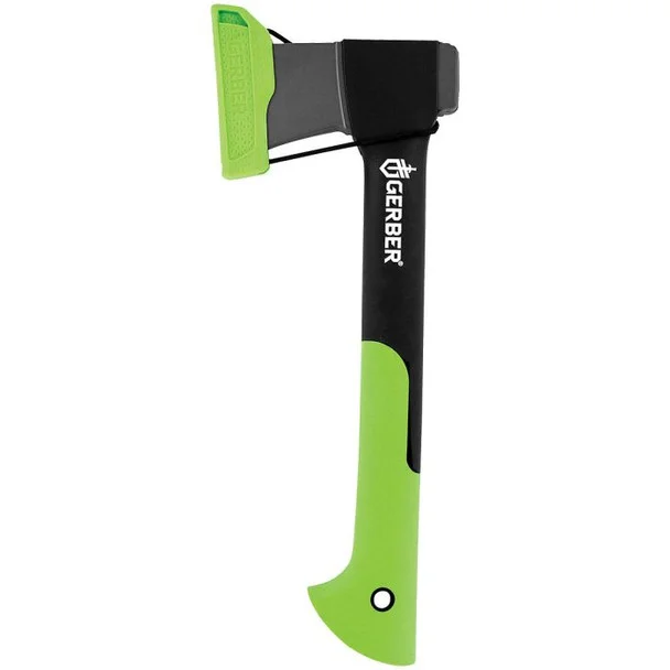 theoutdoorwarehouse2-217567