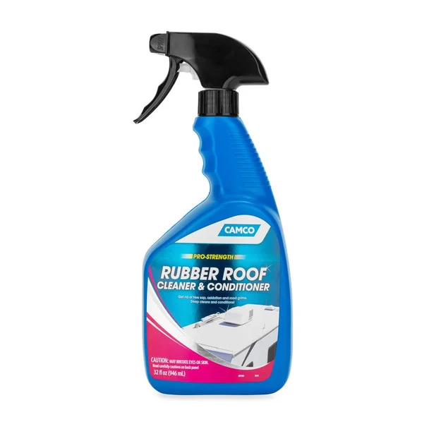 theoutdoorwarehouse2-217576