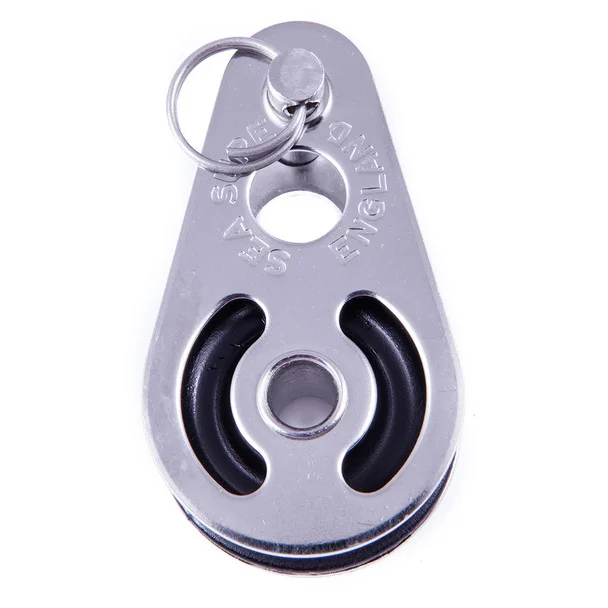theoutdoorwarehouse2-217580
