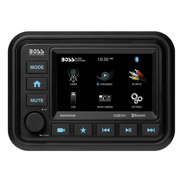 theoutdoorwarehouse2-217609