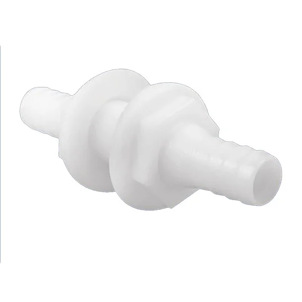 theoutdoorwarehouse2-217676