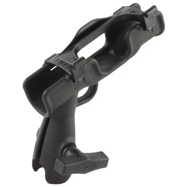 theoutdoorwarehouse2-217728