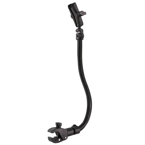 theoutdoorwarehouse2-217766