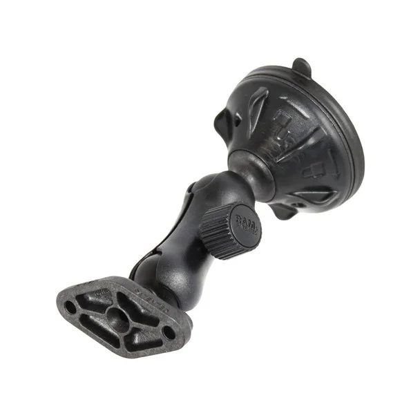 theoutdoorwarehouse2-217786