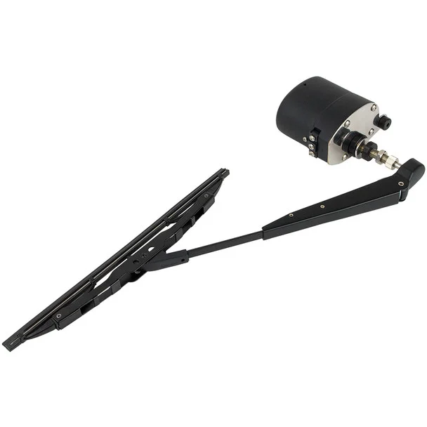 theoutdoorwarehouse2-217797