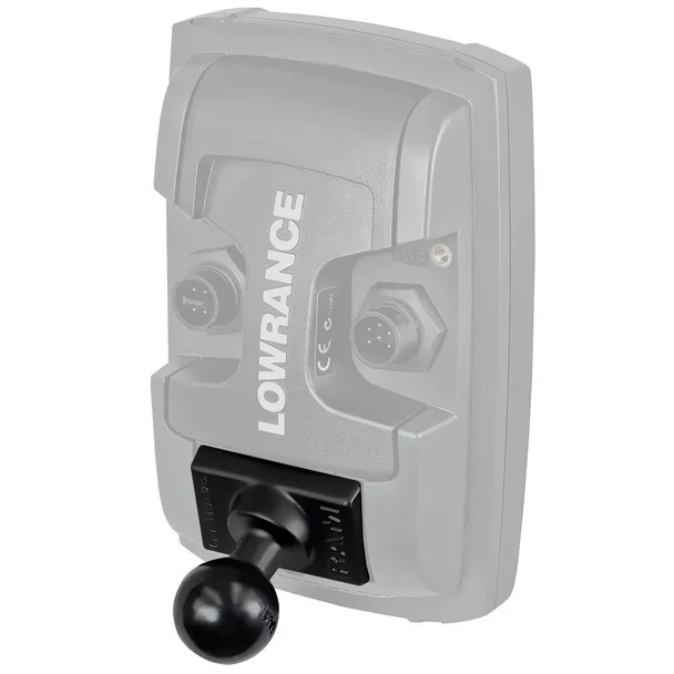 theoutdoorwarehouse2-217834