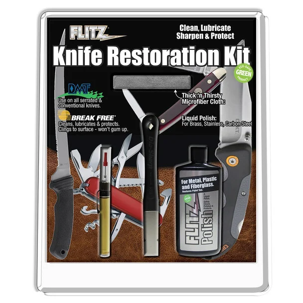 theoutdoorwarehouse2-217840