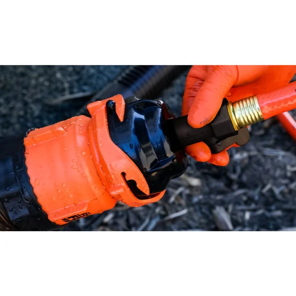 theoutdoorwarehouse2-217854